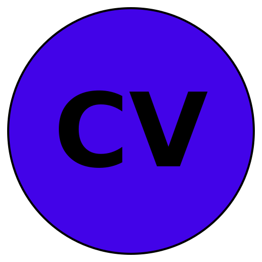 ConfidentVentures